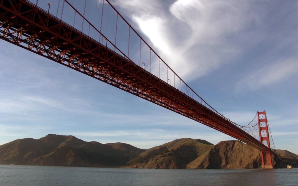 00339_goldengatebridge_2560x1600