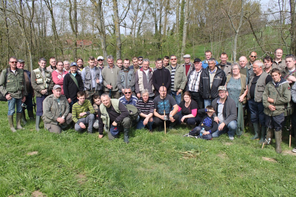 concourspechesocietedesvres