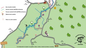 Parcours Crémarest bis