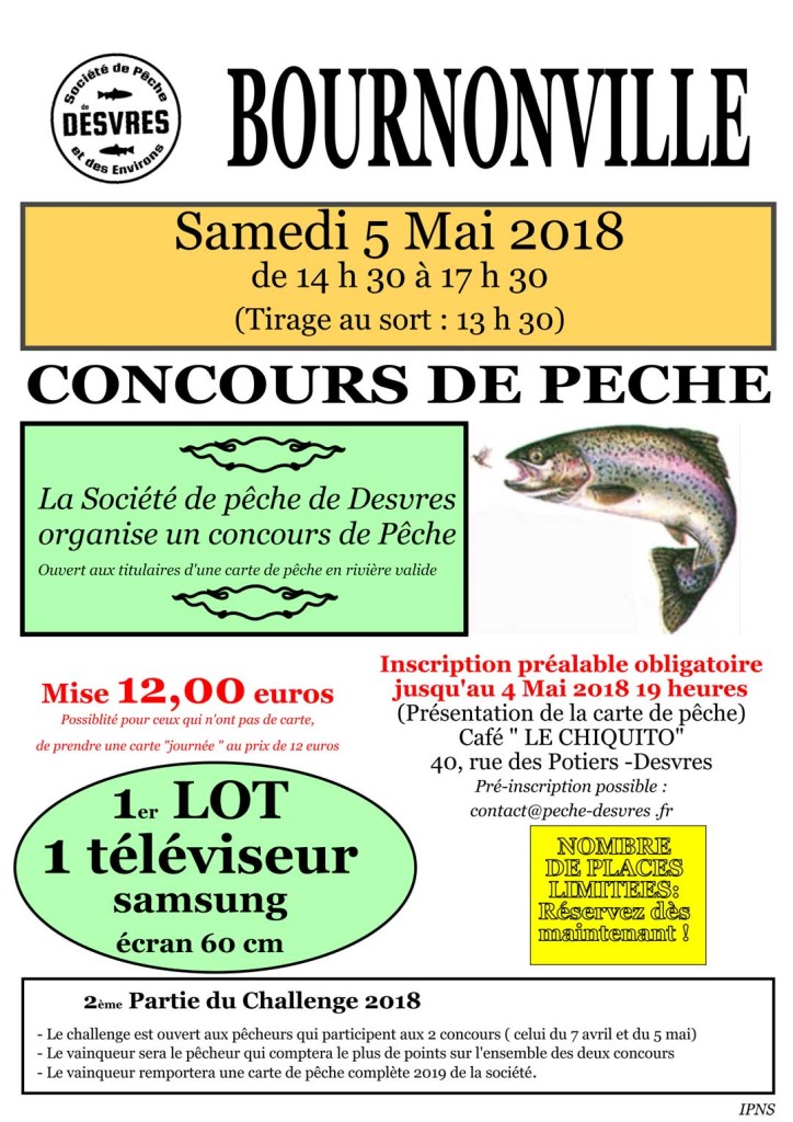 concours-5mai2018