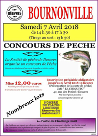 miniature-concours2