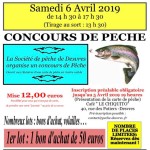 concours-6-avril-2019