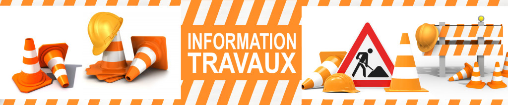 info_travaux4