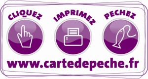 logo-cliquez-imprimez-pechez-1