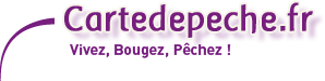 logo-cartedepeche-fr