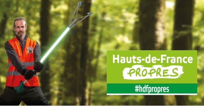 HDF-PROPRE_WEB-1024x512