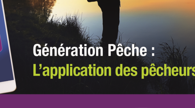 21080_200_Pave-Appli-GenerationPeche (1)