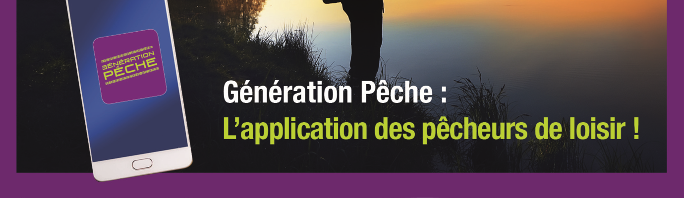 21080_200_Pave-Appli-GenerationPeche (1)