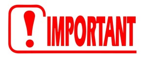 tampon-important-logo