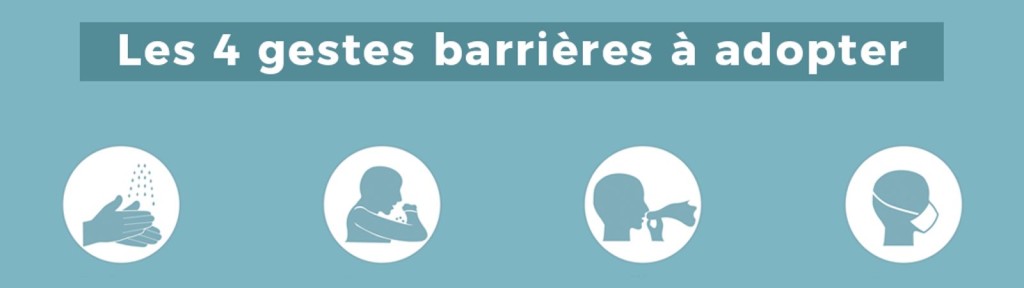 4_gestes_barrieres_diapo