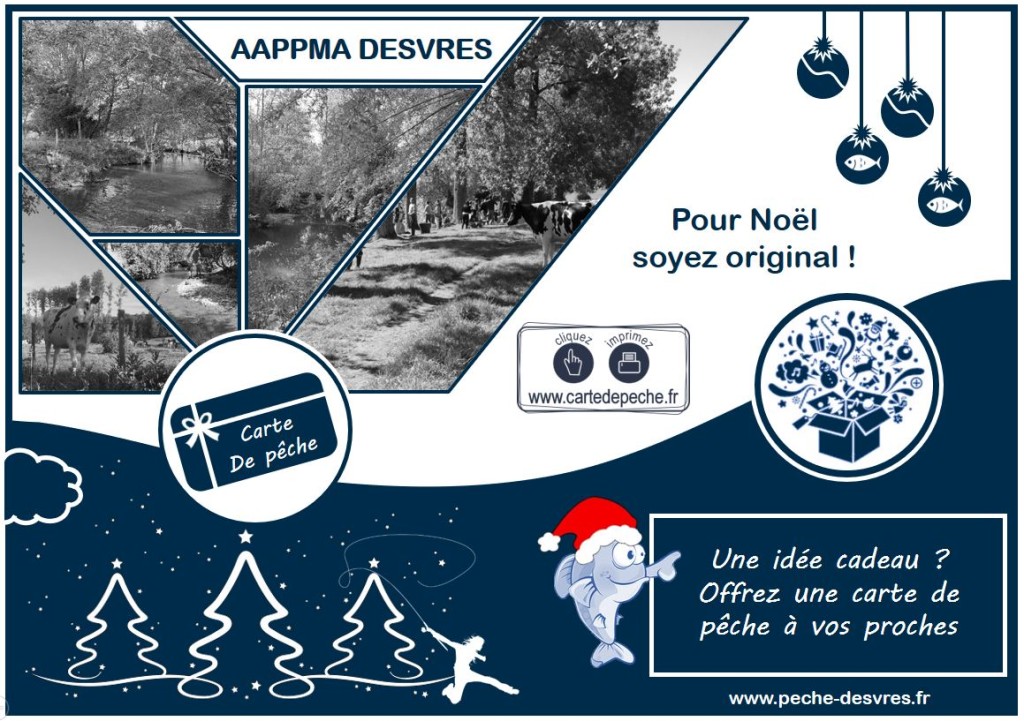 Idée Cadeau
