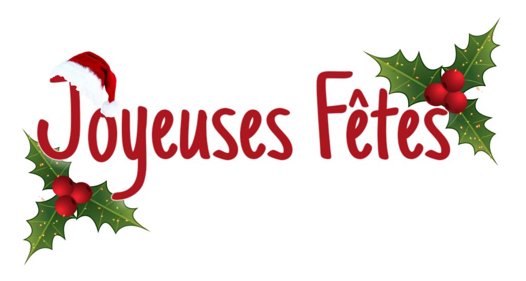 f2fcff83879bc24e4d2ff4e9dcb33c78