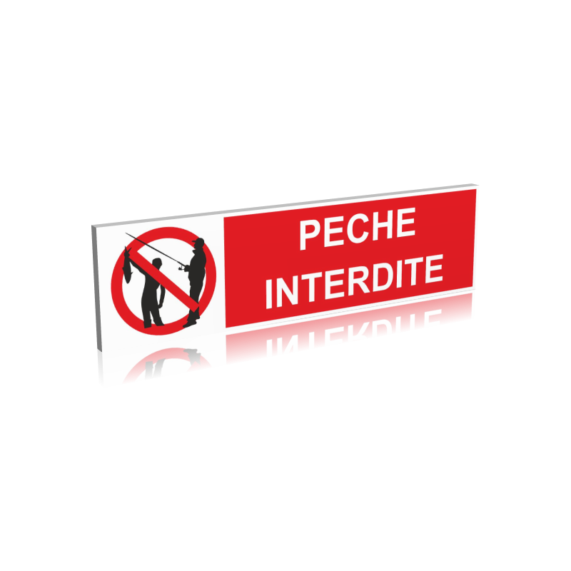 peche-interdite-1277