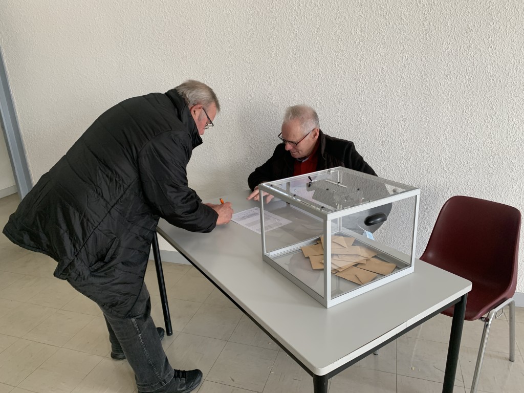 E33692B1-2E7B-423A-AFBC-436311507367