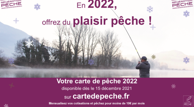 29799_077_Lancement-saison-2022