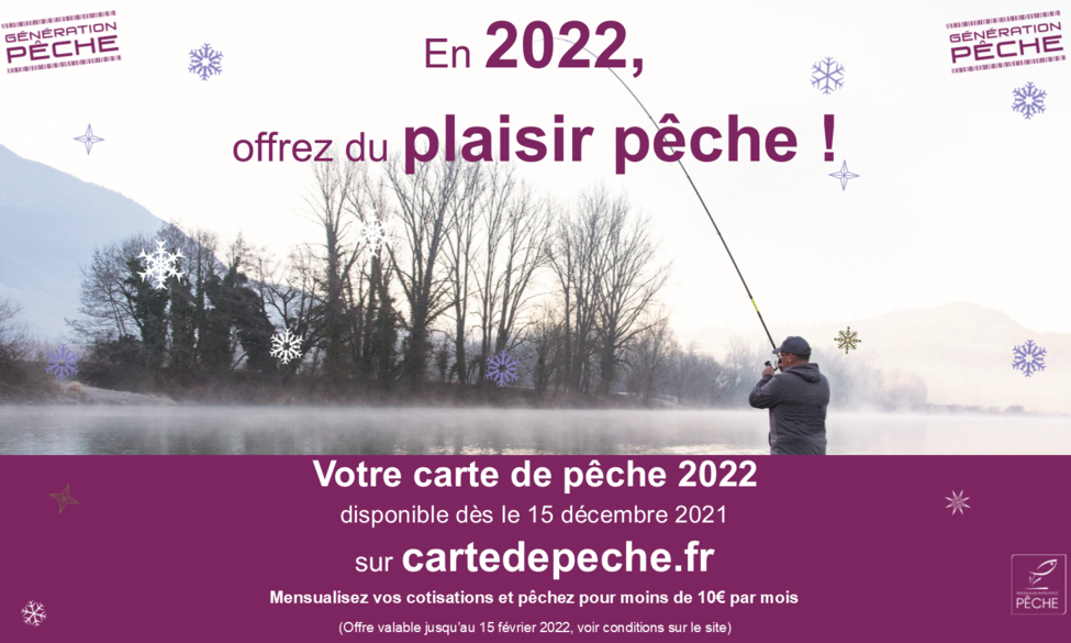 29799_077_Lancement-saison-2022