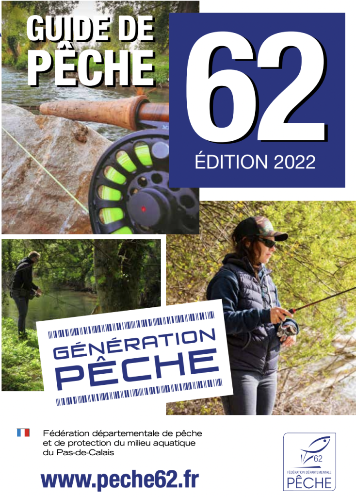 Capture d’écran 2022-04-13 à 19.31.42