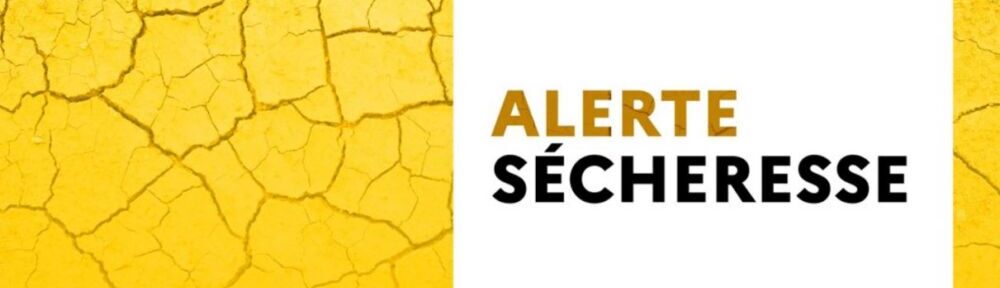 Alerte-secheresse-16-juin-2022-Isere-1000x288