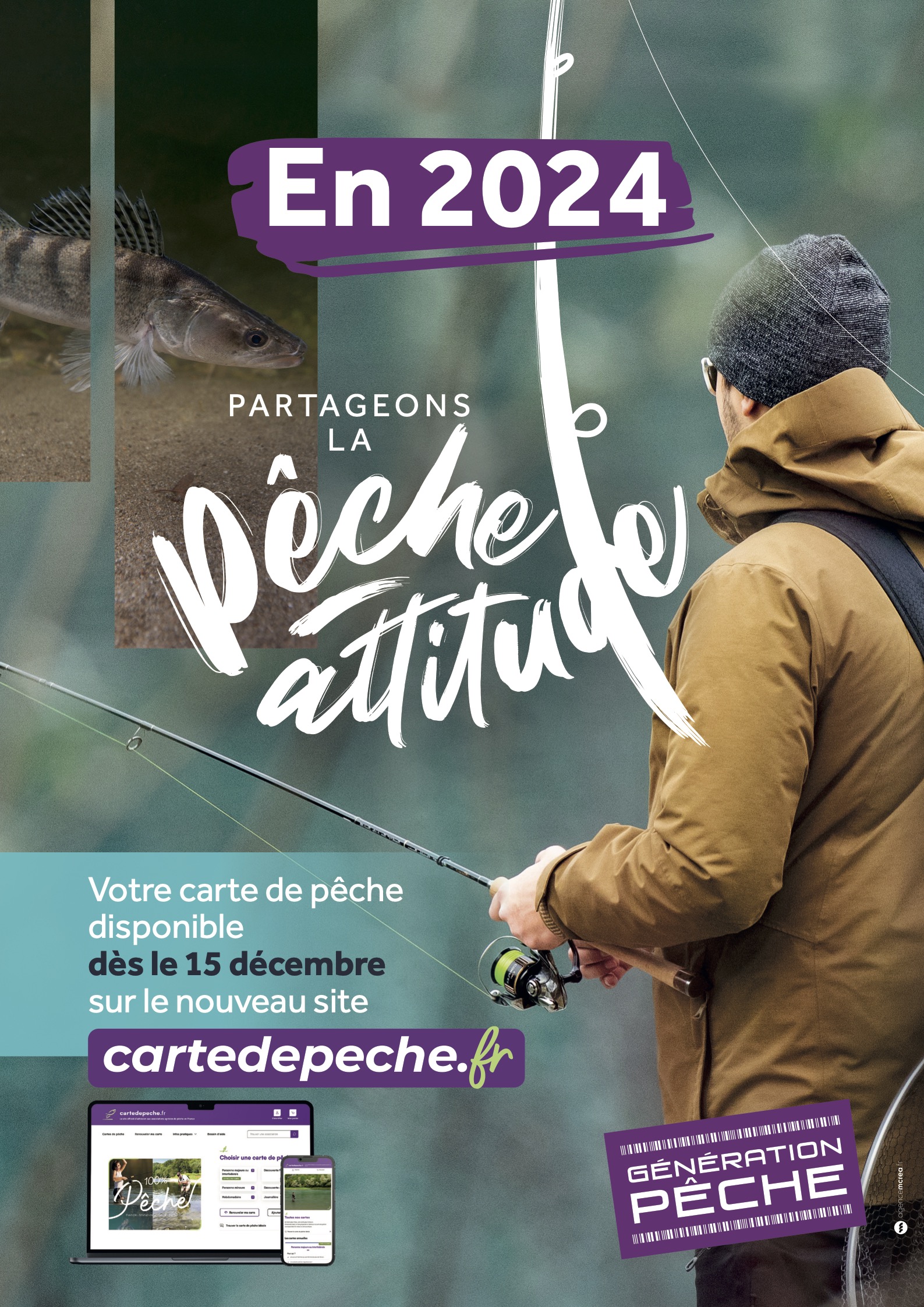 A4_LancementDeSaison_Campagne2024_FNPF