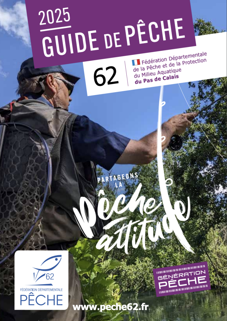 Capture d’écran 2025-01-12 à 11.53.54