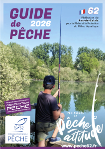 Capture d’écran 2026-01-24 à 17.36.23