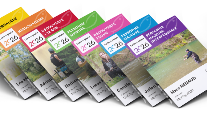 52012_787_bandeau_cartes_2026