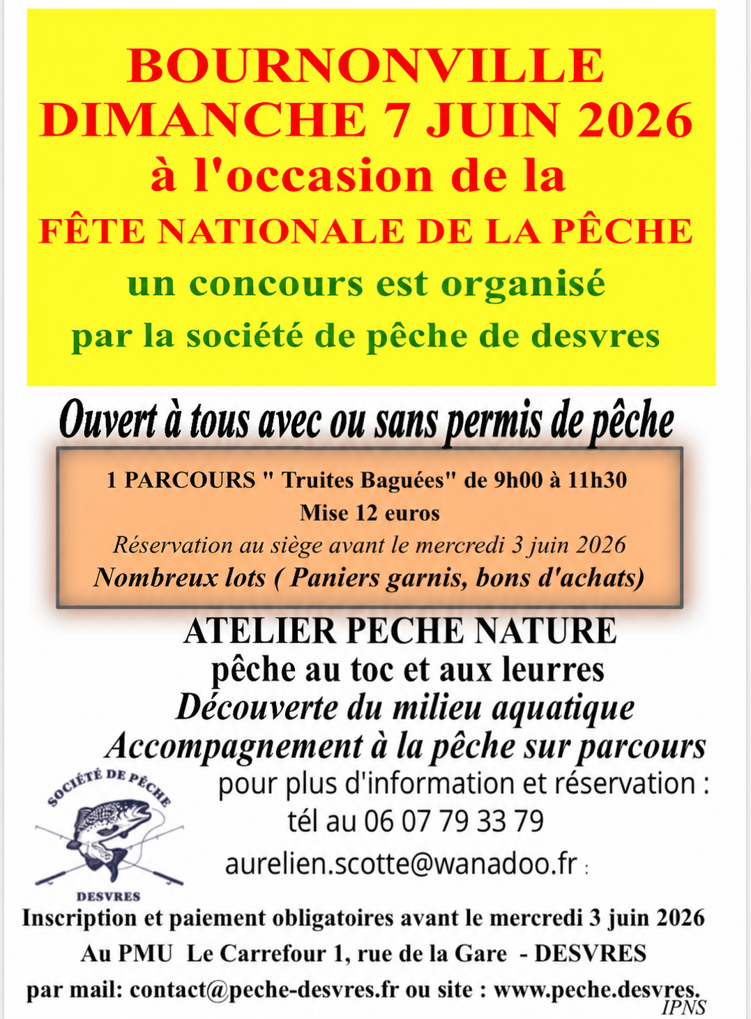 0E004F5E-D7DE-420D-BE4A-EFE5E8CED64D